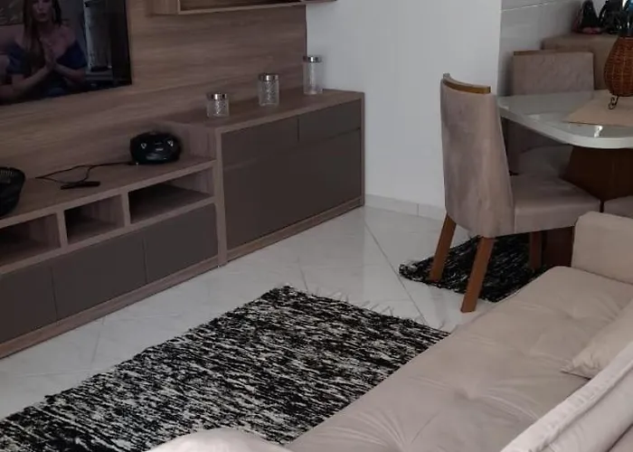 Casa Confortavel No Paraiso Dos Pataxos