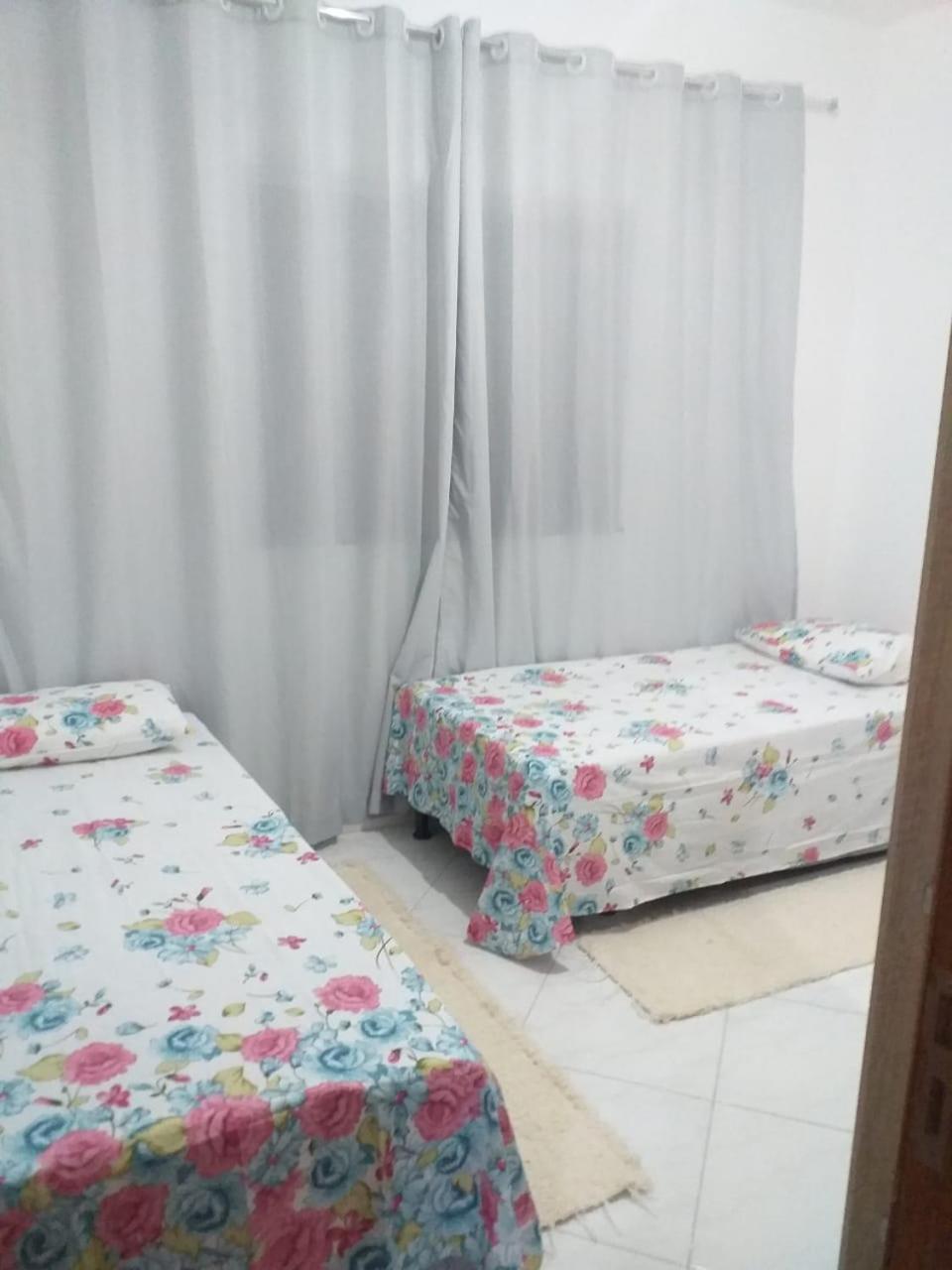 Casa Confortavel No Paraiso Dos Pataxos *