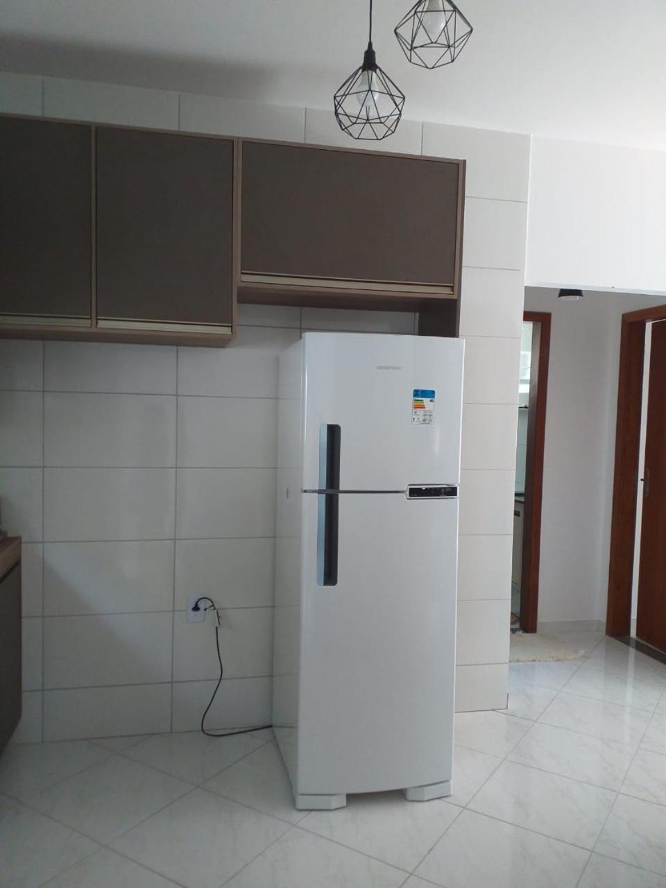 Casa Confortavel No Paraiso Dos Pataxos Porto Seguro