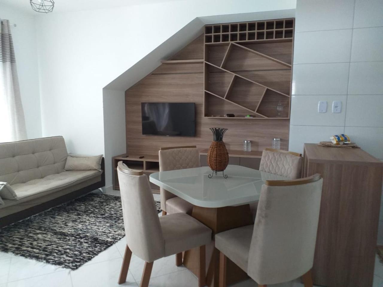Casa Confortavel No Paraiso Dos Pataxos *