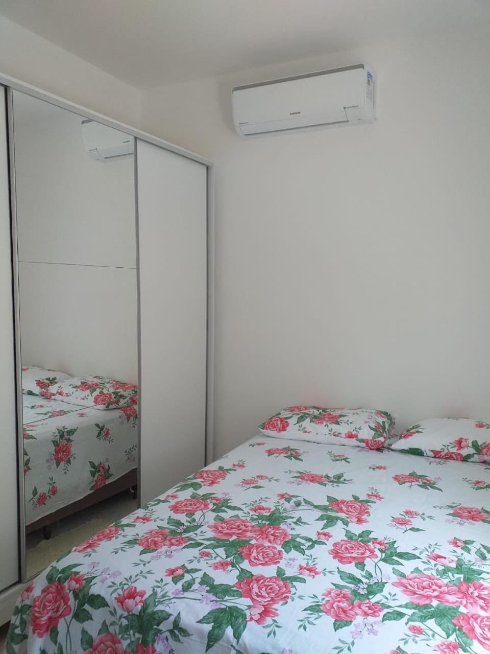 Apartment Casa Confortavel No Paraiso Dos Pataxos Porto Seguro